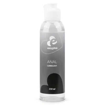 EasyGlide Anal 150 ml