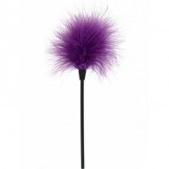 Toy Joy: Sexy Feather Tickler, lila