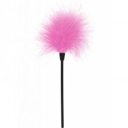 Toy Joy: Sexy Feather Tickler, rosa