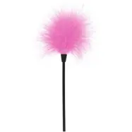 Toyjoy Sexy Feather Tickler Pink