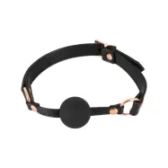 Bad Kitty: Silicone Gag Ball