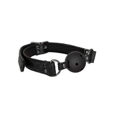 Blaze Diamond Gagboll