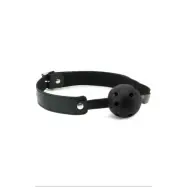 Breathable Ball Gag