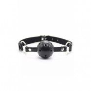 Breathable Ball Gag 3