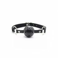 Breathable Ball Gag 3