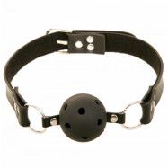 Breathable Ball Gag 7