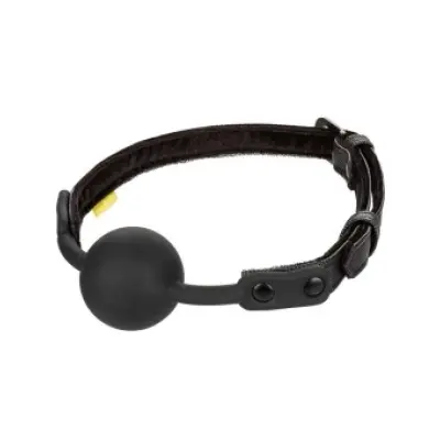 Calexotics Boundless Ball Gag