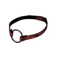 Calexotics Scandal Open Mouth Gag