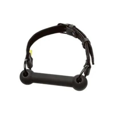 Calexotics Boundless Bar Gag Black