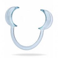 Cheek Retractor Dental Mouth Gag