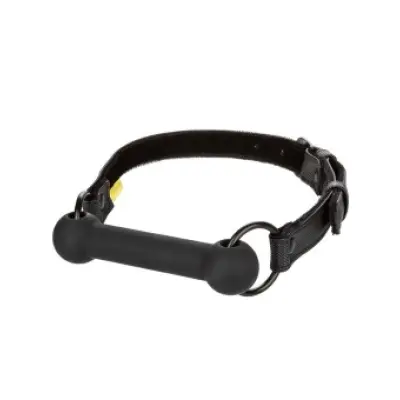 CALEXOTICS - BOUNDLESS BAR GAG