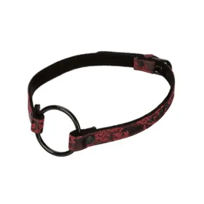 CALEXOTICS - SCANDAL OPEN MOUTH GAG