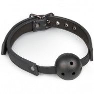 Easytoys Ball Gag