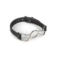 Easytoys Metal Mouth Gag