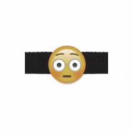 Emoji Chockad Gagball