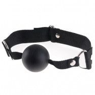 Extreme Ball Gag