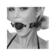 Fetish Fantasy Limited Edition Breathable Ball Gag