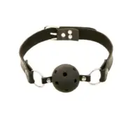Fetish Fantasy Series Breathable Ball Gag