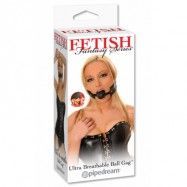 Fetish Fantasy Breathable Gagball