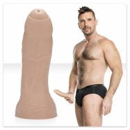 Fleshjack Guys Manuel Ferrara Dildo