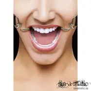 Hook Gag
