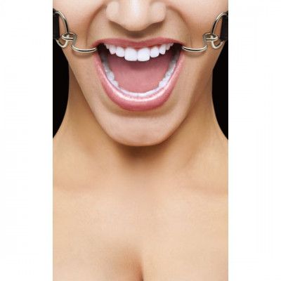 Hook Gag