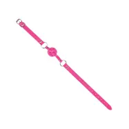 Ouch!: Ball Gag, rosa