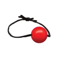 Ouch!: Candy Gag, strawberry