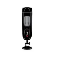 Pdx Elite Stroker Ultimate Milker 2 Rotating & Vibrator