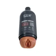 Pdx Plus Stroker Masturbator Discreet Bottle Design Soothing Scrub Candy Shampoo