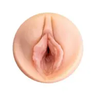 Pdx Plus Stroker Masturbator Discreet Design Of Milk Me Honey Shampoo Bottle