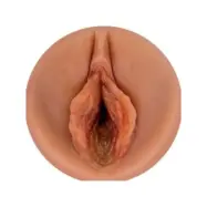 Pdx Plus Stroker Masturbator Discrete Bottle Design Milk Me Honey Candy Shampoo