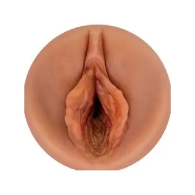 Pdx Plus Stroker Masturbator Discrete Bottle Design Milk Me Honey Candy Shampoo