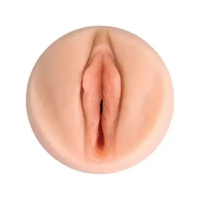 Pdx Plus Stroker Masturbator Discrete Bottle Design Soothing Scrub Shampoo