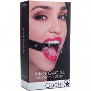 Ring Gag XL