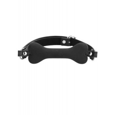 Silicone Bone Gag
