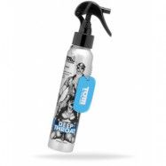 Tom of Finland Deep Throat Spray