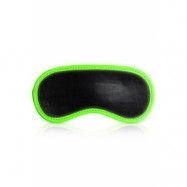 Glow in the Dark Eye Mask