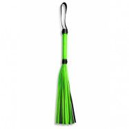 Glow in the Dark Flogger