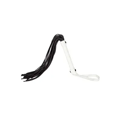 Glow-in-the-Dark Flogger