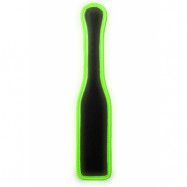 Glow in the Dark Paddle