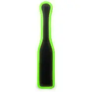Glow in the Dark Paddle