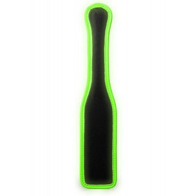 Glow in the Dark Paddle