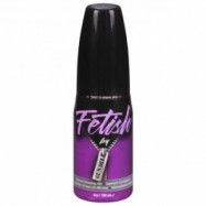 Gun Oil Fetish Dressing Aid 120 ml