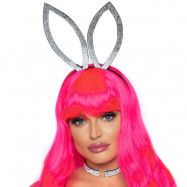 Bunny Ear Set 135