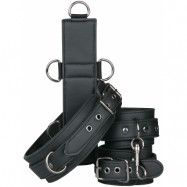 EasyToys: Neck to Wrist Restraint Set