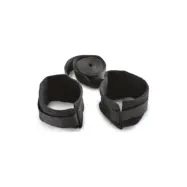 FETISH FANTASY LIMITED EDITION SUB& DOM KIT