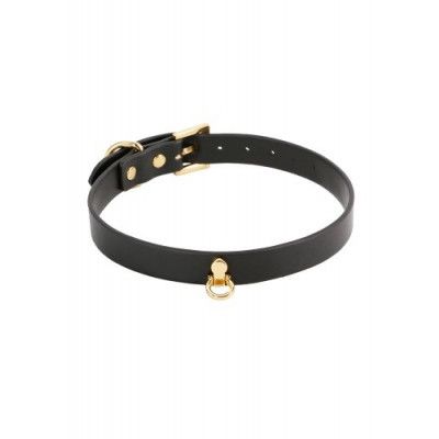 Fetish&Fashion Cara Collar