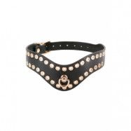 Fetish & Fashion Kali Collar