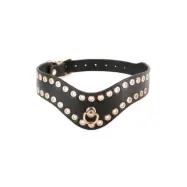 Fetish&Fashion Kali Collar